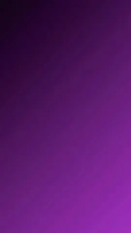 #CapCut #tiktok #fyp 