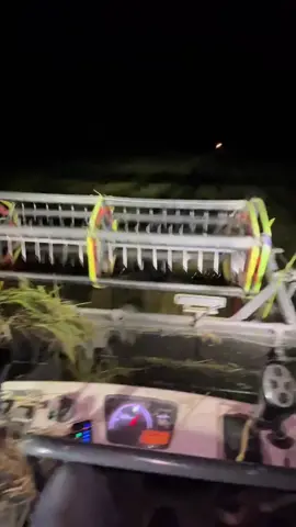 cày từ đây tới tết cx bộn tiền à 😂 #kubota #kubotathailand #xhtiktok #dc105บ้าพลัง #xh 