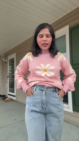 #TikTokShopBlackFriday #tiktokshopcybermonday #tiktokshopholidayhaul #halara @Halara_official 