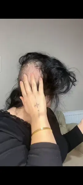 #hülyamizgin #tiktokviral #hülyamizginvideoları #fyppppppppppppppppppppppp #beniöneçıkart 