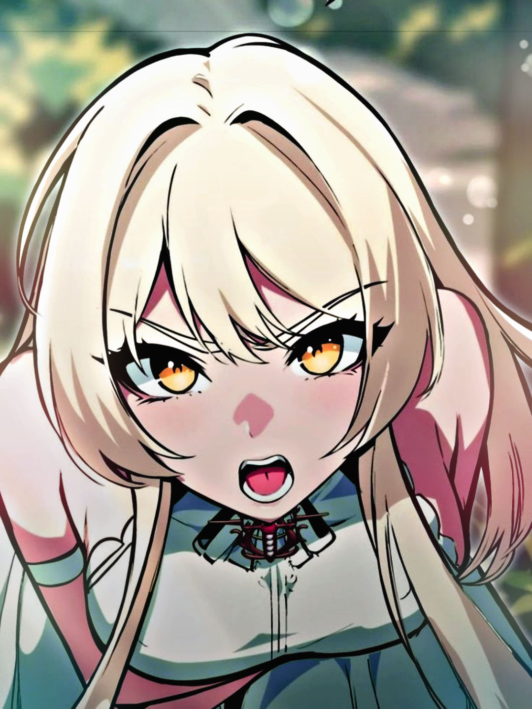 Anti karbit?#Phoenia #theextraacademysurvivalguide #manhwa #Manhwaedit #manhwarecommendations