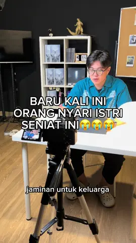 heran bgt pnya tmn😭 #fyp #pewaris #parfumgenz #parfumtahanlama #parfumboba