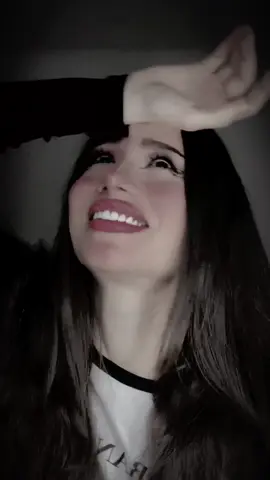 اش اش اش احبه  🤫🏃🏻‍♀️🔥