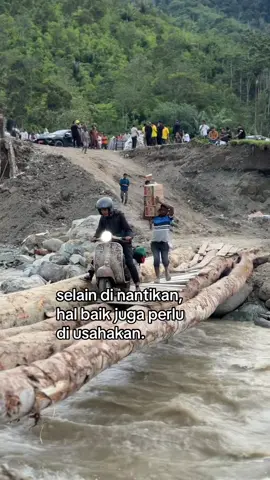 #fypシ #foryou #quotes #4u #viral 