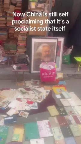 #china #daily #life #moments #reality 