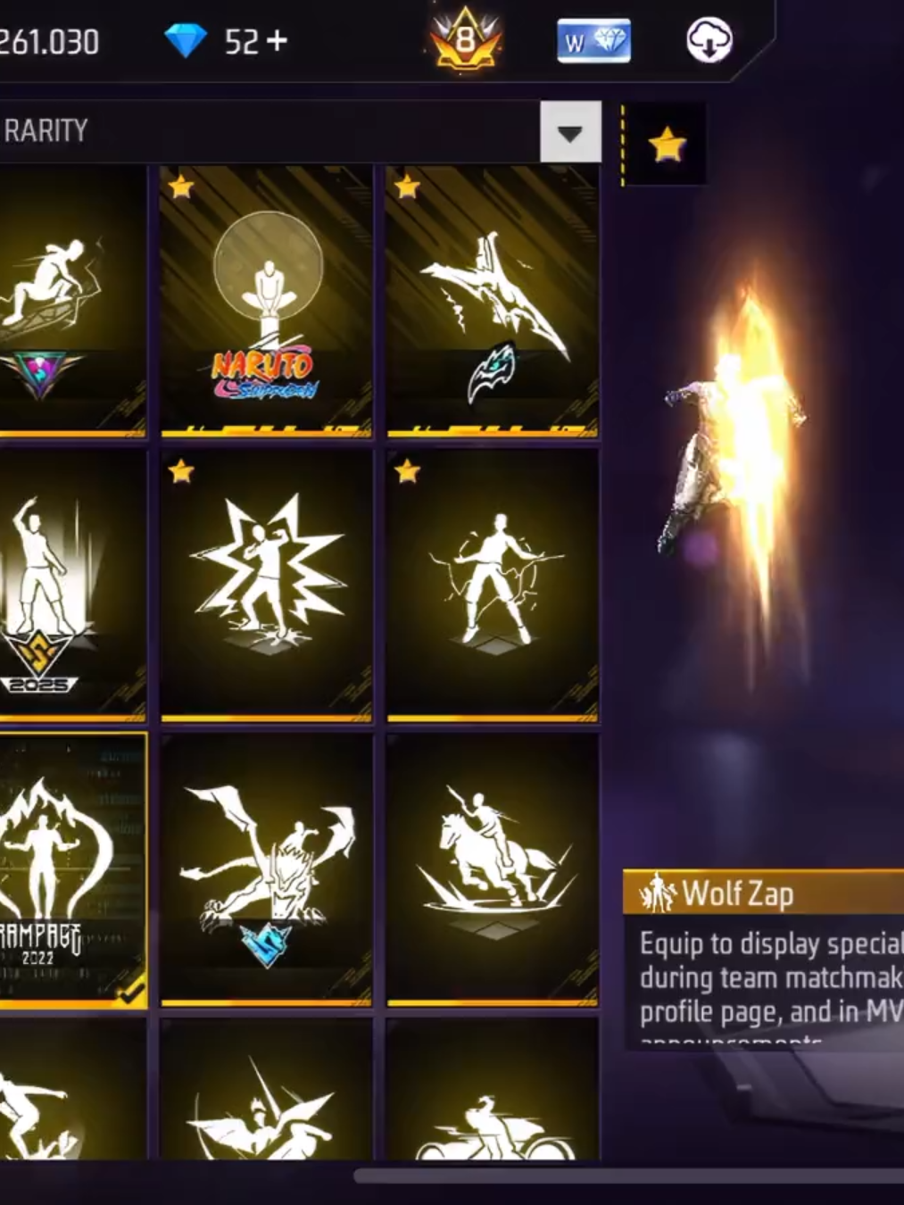 HERE IS THE CLIP MAKE URS . #free_fire #freefire_lover #ff #rollozeditz #aftereffects #edit #rollo #fyp #ffclips ★ upload method ★ TG: @editing_news