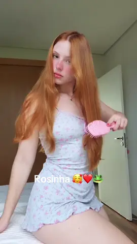 #creatorsearchinsights 