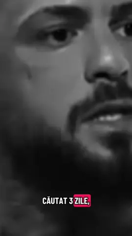 #foryoupage❤️❤️ #fallowback 