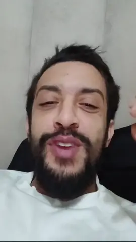 ملا حرب #تونس #ليبيا #الجزائر 