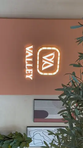 الساوند رايق وجدآ✨#اكسبلورexplore #foryoupage #اكسبلور_تيك_توك #photomagic 