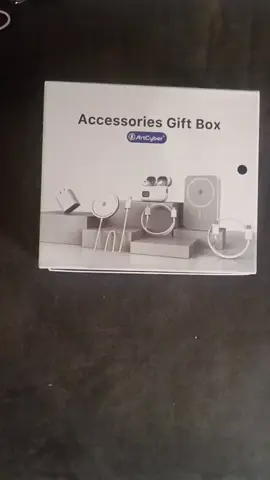 #tiktokholidayhaul #tiktokshopcybermonday #tiktokshopblackfriday #tiktokshopcreatorpicks #tiktokmegasale 