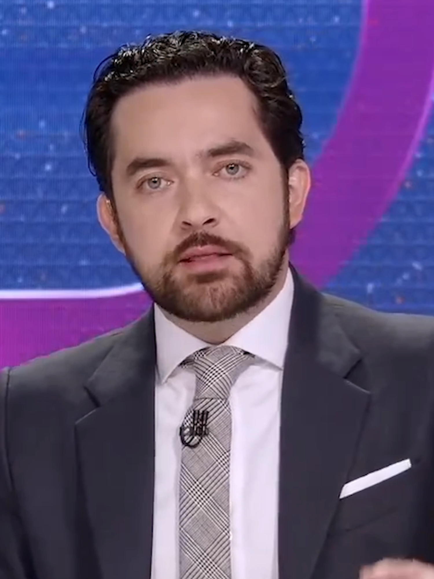 #LatinusDiario. Incursión armada del Cártel de Sinaloa en territorio guatemalteco deja un muerto y un soldado herido. Fuerzas locales aseguraron armas, explosivos, drones y detuvieron a un sospechoso. #Latinus #InformaciónParaTi