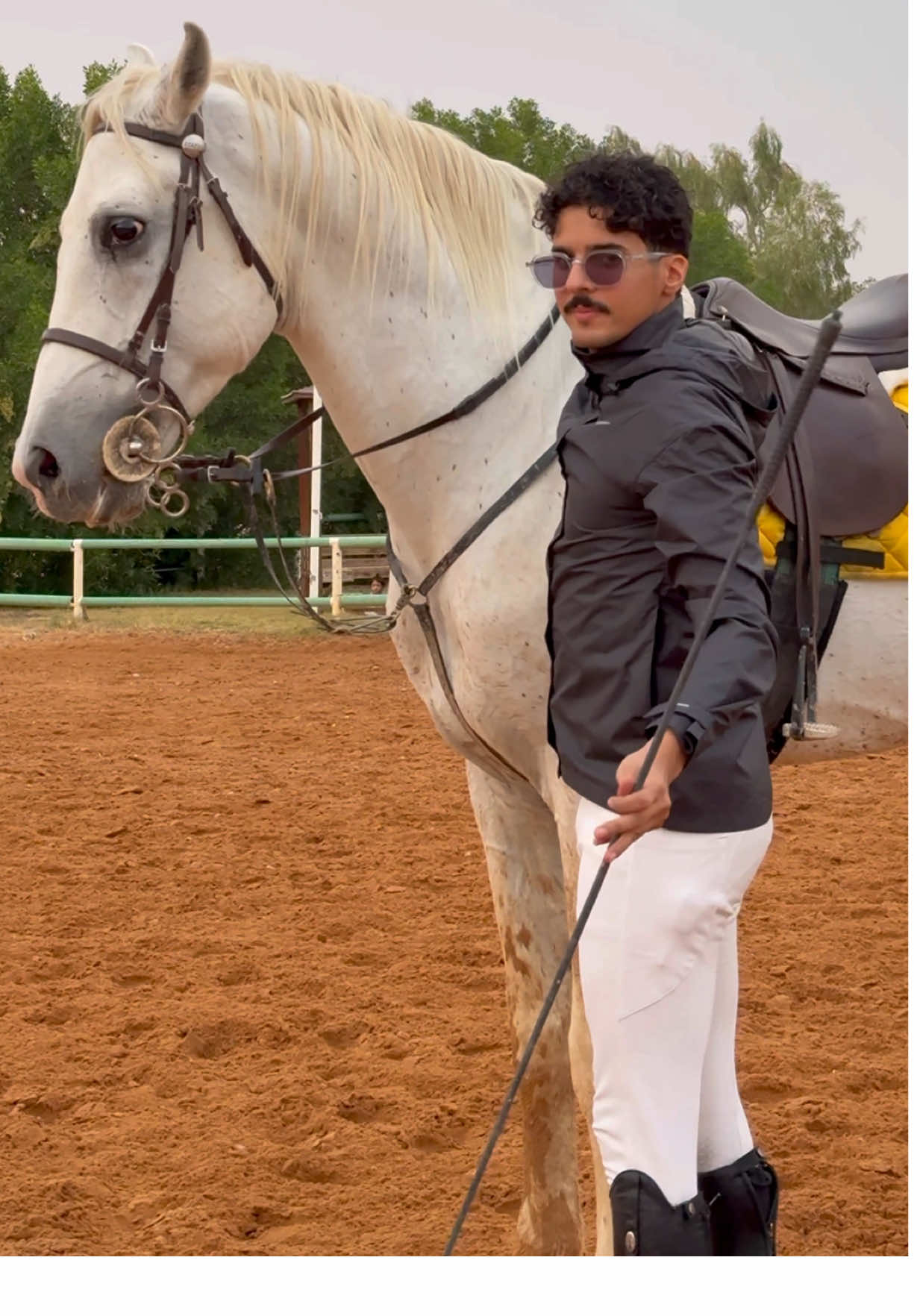 #fyp #foryoupage #explore #foryou #CapCut #fypシ #اكسبلورexplore 