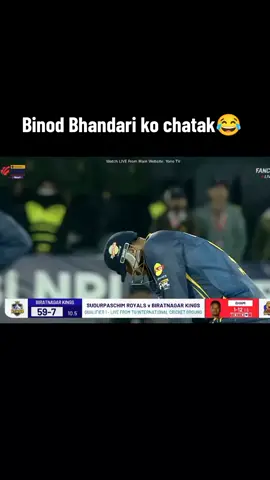 #❤️❤️🌹🌹 #fypシ゚viral🖤tiktok☆♡🦋myvideo❤️❤️ 