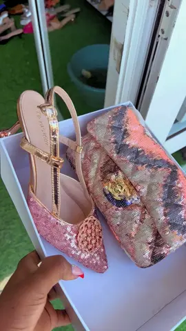 77—-498—-65—-50