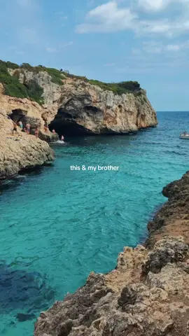 #fyp #pourtoi #brother