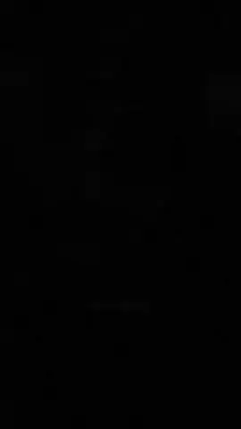 Quand c'est me-gra j'monte au kilo métrage... 🚫🎮 EXCLU🚨⏳ 🌌------LYRICS  ..................................... #gazo #bsb #new #exclu #lyrics  @GAZO 