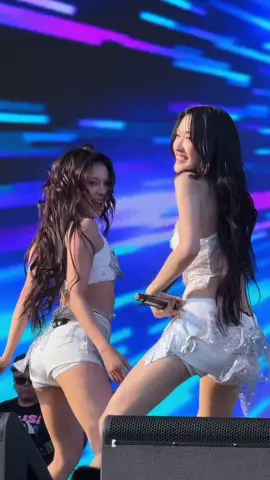 ดับเบิ้ลเจ่บนิดนิดหน้าดื้อง่ะ🫳🏻🫳🏻 #PLAIFAH_VIIS #ATOM_VIIS  #1234VIIS #BMMF15 