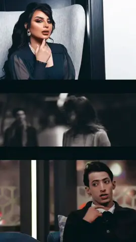 #اكسبلورexplore #الشعب_الصيني_ماله_حل😂😂 #شعر 