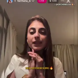 queen 👑  #farhana #fyp #viralvideo #viralpost #trend 