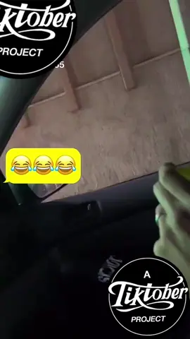 #ليبيا #هكي #الصح 