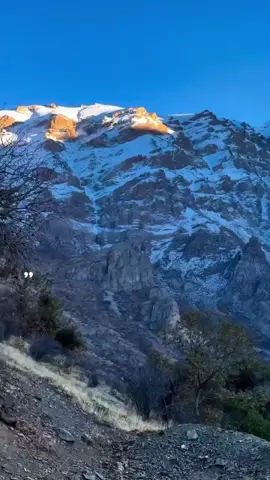 halkkıma benziyordun bir yanım göç bir yanım toprak kokuyordu☀️🕊️ #CapCut #mezopotamya #çorafya #helbestakurdî #toprak 