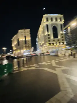 part 185 - 😎😎#Love #Follow #like #fouryou #saudiarabia🇸🇦 @For You 