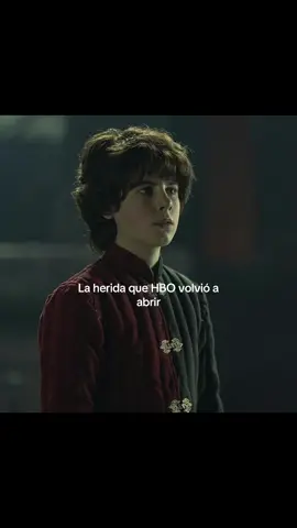 #welcometoderry #houseofthedragon #gameofthrones #foryou #viralvideo 