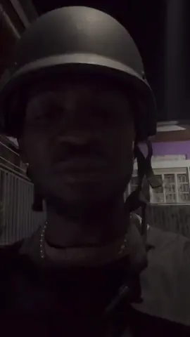 Bagala kunzita!!! Bobi wine #fypシ゚viral #foryoupage 