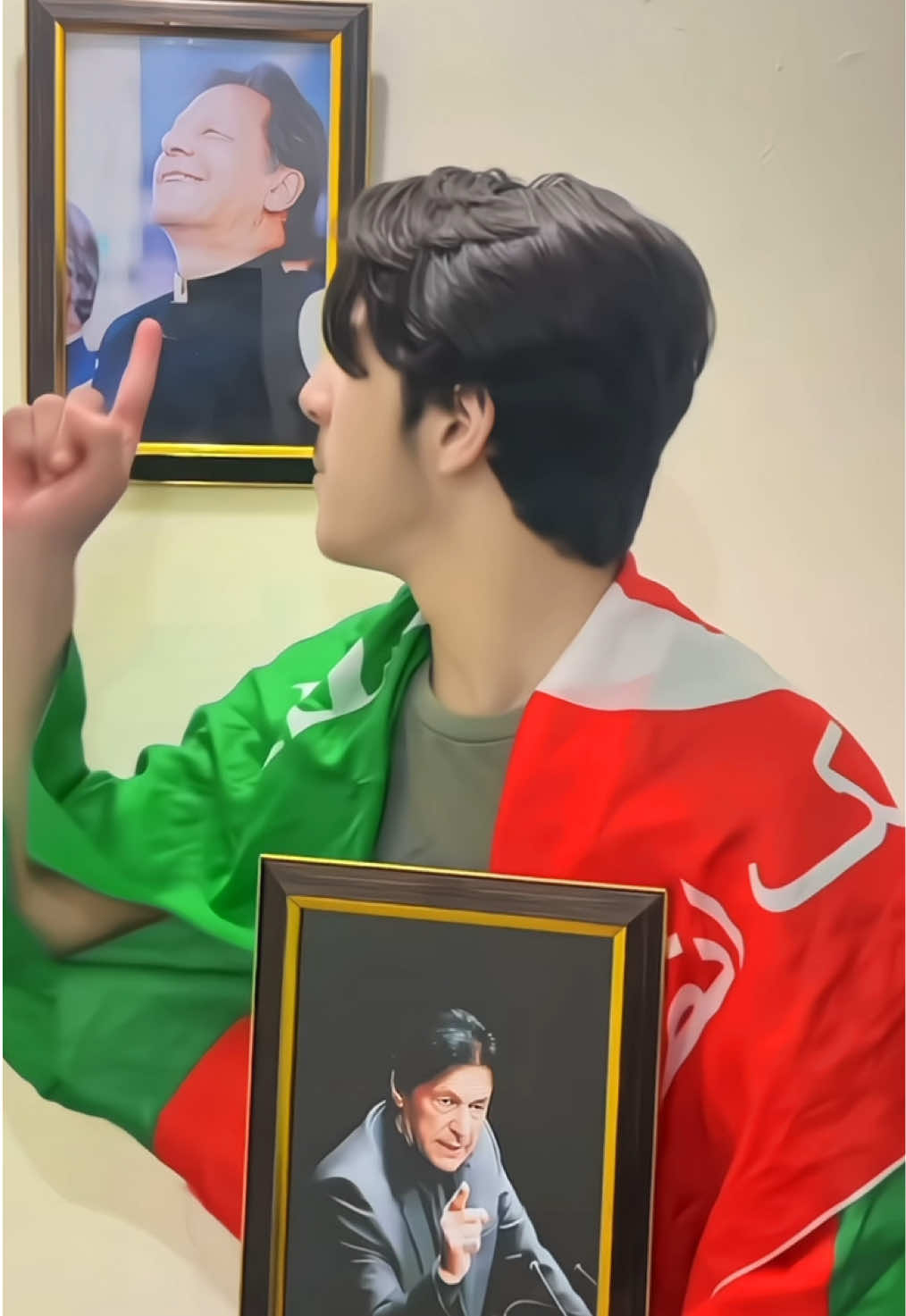 Quidi 804  🤍 @Imran Khan Official @TikTok Pakistan #Wink #fyppppppppppppppppppppppp #dontunderreviewmyvideo 