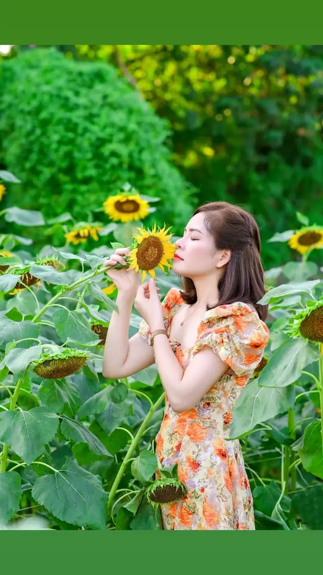 Điều khiến ta rơi nước mắt để giữ lại chỉ cần một cái ngoảnh mặt để buông ☘️