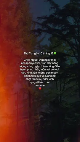 #suyymottchut #viral #fyp 