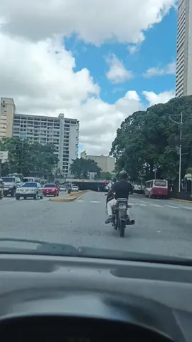 #salsa #paratiiiiiiiiiiiiiiiiiiiiiiiiiiiiiii #salsabaulvenezuela🇻🇪🔊 #fypシ゚viral🖤tiktok #salsaromantica 