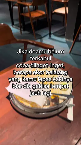 Nyiksa apalagi kalian dulu pas kecil😭#trend