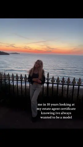 height had to stop me