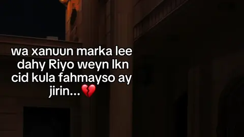 💔#CapCut #typpppppppppp #ppppppppppppppppppppppp #dancewhithpubgm 