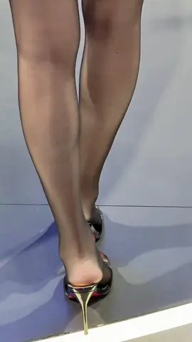 #FitnessFashion #thoitrangnuhottrend #thoitrangnucaocap #ootdfashion #OOTD 