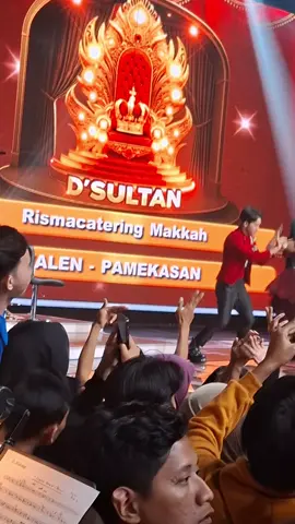 Terima kasih sdr2ku 🫰🫰🤭🤭