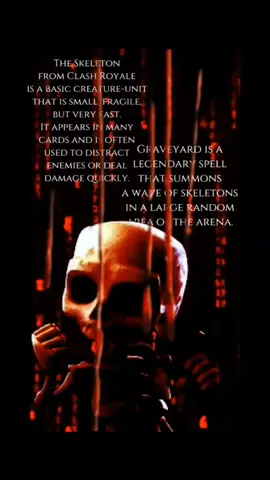 шустрый лари  #клешрояль #clashroyal 