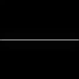 #sungsuho – referring to my previous edit btw. 😔🙏  #sololeveling #sololevelingragnarok #chahaein #sungjinwoo 