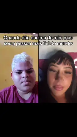 KKKKKKKKKKKKKKK @Débora João #humor #viral #live 