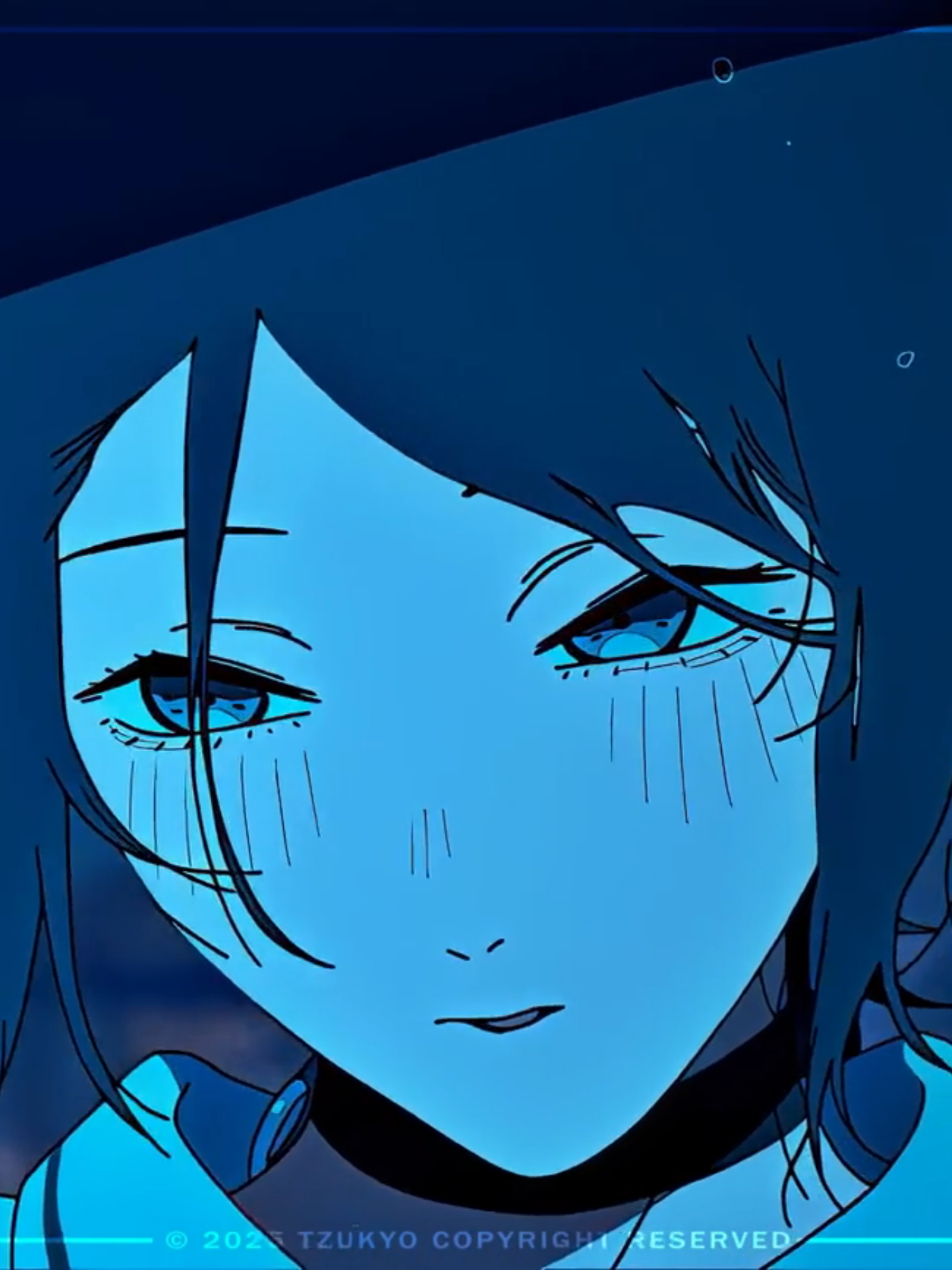 This Movie is Amazing✨ | #reze #rezechainsawman #rezeedit #chainsawman #chainsawmanrezearc #anime #animeedit #sabersq #fyp ★ upload method ★ TG: @editing_news