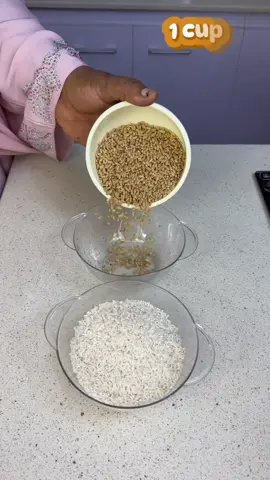 #contentcreator #creatorsearchinsight 