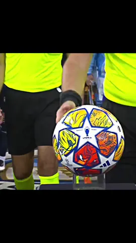 جزء5 real Madrid  vs man city 23/24 #ريال_مدريد #دوري_ابطال_اوروبا #هلا_مدريد #realmadrid #mancity 