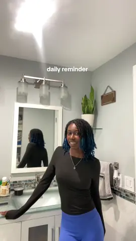 hallelujerrrr #missfairylocs #draft