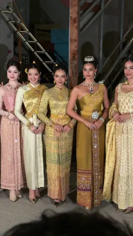 11 สาวงามผู้ถือป้ายซีเกมส์2025พิธีเปิดซีเกมส์2025 ณ สนามราชมังคลากีฬาสถาน วันนี้ 9 ธ.ค. 68 #พิธีเปิด #ซีเกมส์2025 #ซีเกมส์ครั้งที่33  #ซีเกมส  #seagame2025 