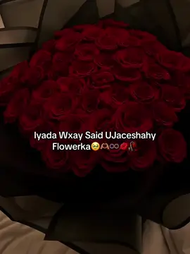 #TrendMomentos 🌷♾️🥹🫶🏽