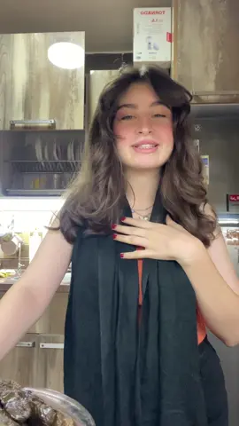 #حلب #syria #halep 