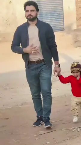 Ahsas Dil ky rishto ka#fyp #yalla #viral 