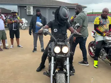 THE ENTERTAINER HIMSELF 🕺🔥🏍🇿🇦💥CONT NO:0827491029📲 BIKES FOR HIRE 💥